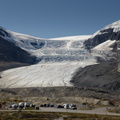 athabasca_glacier_3022_5sep19.jpg