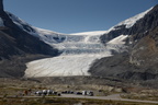 athabasca glacier 3022 5sep19