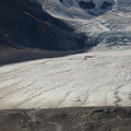 athabasca_glacier_3041_5sep19.jpg