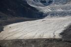 athabasca glacier 3041 5sep19