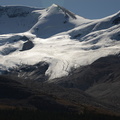 athabasca glacier 3042 5sep19
