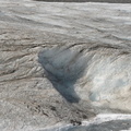 athabasca glacier 3138 5sep19