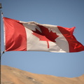 canadian_flag_visitors_center_athabasca_glacier_3026_5sep19.jpg