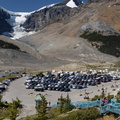 parking_lot_athabasca_glacier_3039_5sep19.jpg