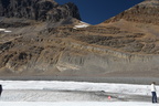 west view athabasca glacier 3131 5sep19