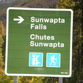 sign sunwapta falls resort 3169 5sep19