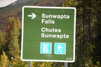 sign sunwapta falls resort 3169 5sep19