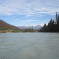 from raft athabasca river jasper 7241 6sep19
