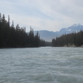 from raft athabasca river jasper 7256 6sep19