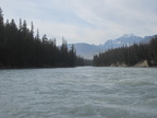 from raft athabasca river jasper 7256 6sep19