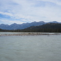 on_raft_athabasca_river_jasper_7297_6sep19.jpg