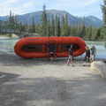 raft_athabasca_river_jasper_7308_6sep19.jpg