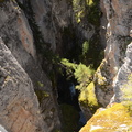 maligne canyon 3303 6sep19