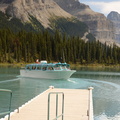 tour boat maligne lake 3277 6sep19