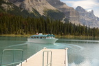tour boat maligne lake 3277 6sep19