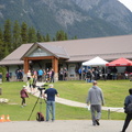 mount robson visitors center 3342 7sep19