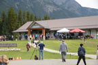 mount robson visitors center 3342 7sep19