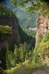 spahats falls gorge 3487 7sep19