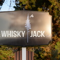 whisky jack restaurant jasper 3331 7sep19