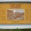 sign hat creek ranch 3593 8sep19