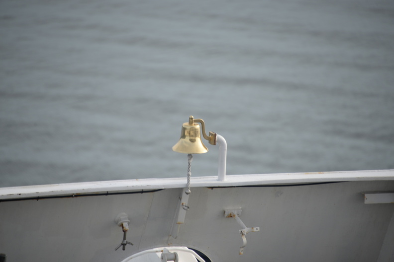 ships_bell_spirit_of_british_columbia_ferry_vancouver_4200_11sep19.jpg