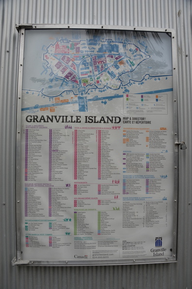sign_granville_island_vancouver_4228_11sep19.jpg