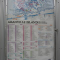 sign_granville_island_vancouver_4228_11sep19.jpg