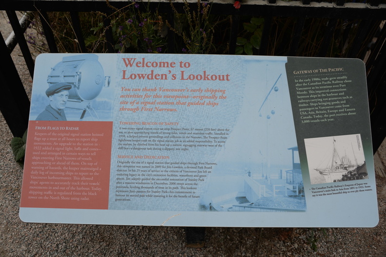 sign_lowdens_point_vancouver_4273_11sep19.jpg