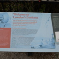 sign_lowdens_point_vancouver_4273_11sep19.jpg