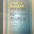 sign_drought_devonian_drumheller_1641_31aug19.jpg