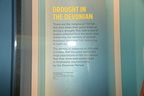 sign drought devonian drumheller 1641 31aug19