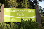 sign broadmoor lake park edmonton 1439 29aug19