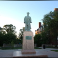 statue_martin_brewer_anderson_u_of_rochester_ny_0393_22aug19.jpg