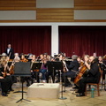 reston community orchestra 2nov19zac