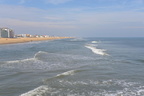 sandbridge virginia 21feb16a