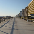 boardwalk_virginia_beach_7713_5dec19.jpg