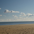 ripples sand virginia beach 7753 5dec19