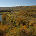 shenandoah river valley andy guest 6577 27oct19zac
