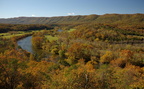 shenandoah river valley andy guest 6577 27oct19zac
