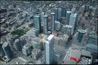 downtown from cn tower toronto 0436 24aug19