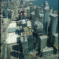 downtown from cn tower toronto 0442 24aug19