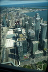downtown from cn tower toronto 0442 24aug19