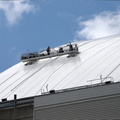 rooftop_rogers_center_toronto_0406_24aug19.jpg