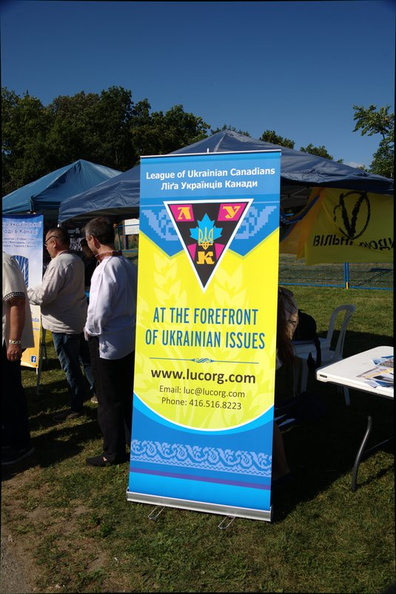 ukrainian independence day toronto 0479 24aug19