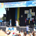 ukrainian_independence_day_toronto_0487_24aug19.jpg