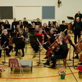 reston community orchestra 7895 14dec19zac