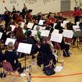 reston community orchestra 7904 14dec19zac