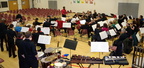 reston community orchestra 7910 14dec19zac