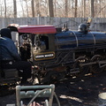 locomotive milwaukee zoo 8159 27dec19