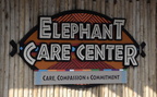 sign elephant house milwuakee zoo 8135 27dec19
